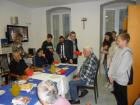SAM_0794