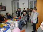 SAM_0795