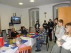 SAM_0796