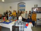 SAM_0799