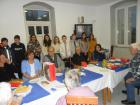 SAM_0804