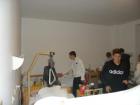 SAM_0808