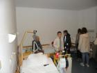 SAM_0809
