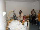 SAM_0810