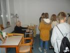 SAM_0814