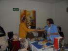 SAM_0820