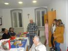 SAM_0823