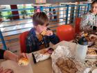 IMG-20211026-WA0019