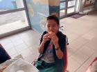 IMG-20211026-WA0020