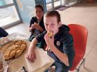 IMG-20211026-WA0022