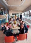IMG-20211026-WA0023