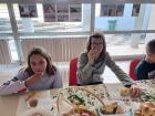 IMG-20211026-WA0024