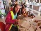 IMG-20211026-WA0025
