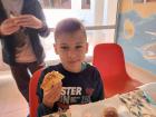 IMG-20211026-WA0026
