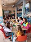 IMG-20211027-WA0000