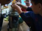 IMG_20211020_175859_7
