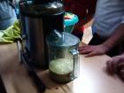 IMG_20211020_175923_8