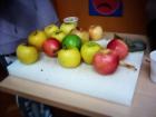 IMG_20211020_181345_1