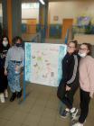 IMG-20211214-WA0002