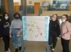 IMG-20211214-WA0005