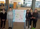 IMG-20211214-WA0009