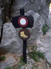 IMG-20220505-WA0000