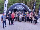 IMG-20220505-WA0001