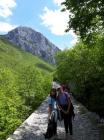IMG-20220505-WA0003