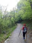 IMG-20220505-WA0007