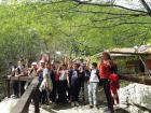 IMG-20220505-WA0008