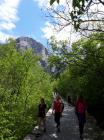 IMG-20220505-WA0009