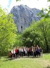 IMG-20220505-WA0012