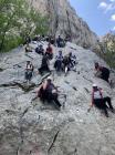 IMG-20220505-WA0014