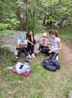 IMG-20220505-WA0015