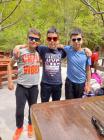 IMG-20220505-WA0018