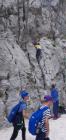 IMG-20220505-WA0019
