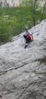 IMG-20220505-WA0020