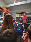 IMG-20220505-WA0021
