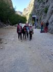 IMG-20220505-WA0022
