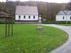 20141107_093219