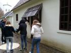 20141107_102004