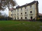 20141107_140520