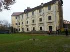 20141107_140521
