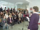 Bo#U017ei#U0107na Priredba 18.12.2014. 003