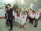 Bo#U017ei#U0107na Priredba 18.12.2014. 006