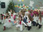 Bo#U017ei#U0107na Priredba 18.12.2014. 040
