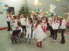 Bo#U017ei#U0107na Priredba 18.12.2014. 068