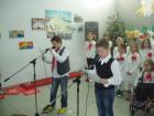 Bo#U017ei#U0107na Priredba 18.12.2014. 072