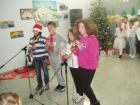 Bo#U017ei#U0107na Priredba 18.12.2014. 073