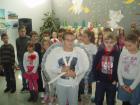 Bo#U017ei#U0107na Priredba 18.12.2014. 075